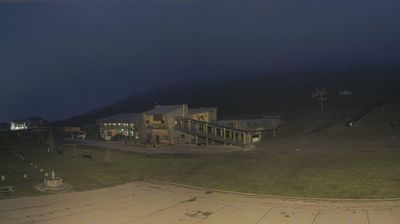 immagine della webcam nei dintorni di Sondalo: webcam Passo Tonale