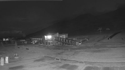 immagine della webcam nei dintorni di Marilleva: webcam Passo Tonale