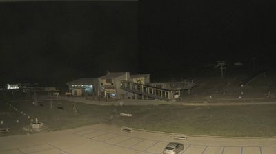 immagine della webcam nei dintorni di Cogolo: webcam Passo Tonale