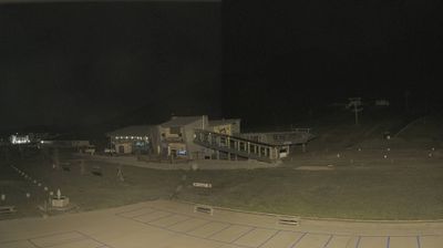 immagine della webcam nei dintorni di Carisolo: webcam Passo Tonale