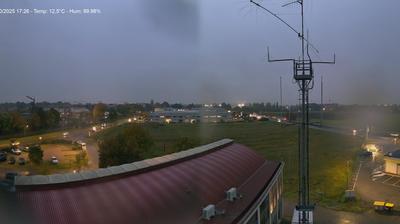 immagine della webcam nei dintorni di Arceto: webcam Reggio Emilia