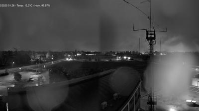 immagine della webcam nei dintorni di Viano: webcam Reggio Emilia