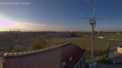 Preview delle webcam di Reggio Emilia