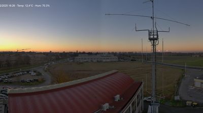 Preview delle webcam di Reggio Emilia