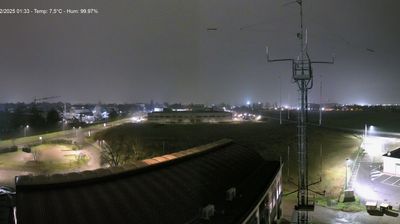immagine della webcam nei dintorni di Parma: webcam Reggio Emilia