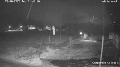 immagine della webcam nei dintorni di Camogli: webcam San Colombano Certenoli