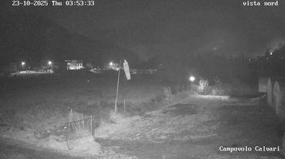 immagine della webcam nei dintorni di Lavagna: webcam San Colombano Certenoli
