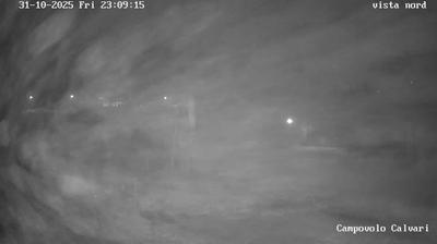 immagine della webcam nei dintorni di Recco: webcam San Colombano Certenoli