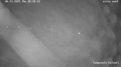 immagine della webcam nei dintorni di Moneglia: webcam San Colombano Certenoli