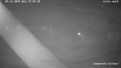 immagine della webcam nei dintorni di Tribogna: webcam San Colombano Certenoli