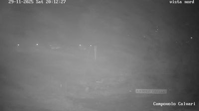 immagine della webcam nei dintorni di Santa Margherita Ligure: webcam San Colombano Certenoli