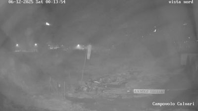 immagine della webcam nei dintorni di Camogli: webcam San Colombano Certenoli
