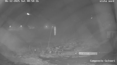 immagine della webcam nei dintorni di San Fruttuoso: webcam San Colombano Certenoli