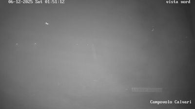 immagine della webcam nei dintorni di Moneglia: webcam San Colombano Certenoli