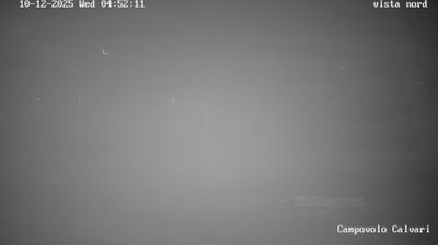 immagine della webcam nei dintorni di Chiavari: webcam San Colombano Certenoli