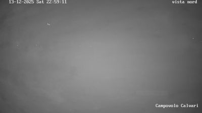 immagine della webcam nei dintorni di Lavagna: webcam San Colombano Certenoli