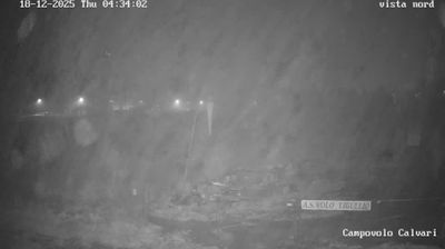 immagine della webcam nei dintorni di Deiva Marina: webcam San Colombano Certenoli