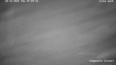 immagine della webcam nei dintorni di Camogli: webcam San Colombano Certenoli