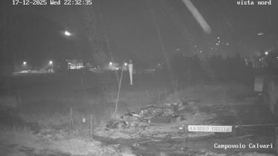 immagine della webcam nei dintorni di Santa Margherita Ligure: webcam San Colombano Certenoli