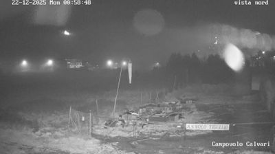 immagine della webcam nei dintorni di Moneglia: webcam San Colombano Certenoli