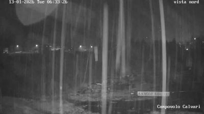 immagine della webcam nei dintorni di Deiva Marina: webcam San Colombano Certenoli