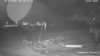 immagine della webcam nei dintorni di Moneglia: webcam San Colombano Certenoli