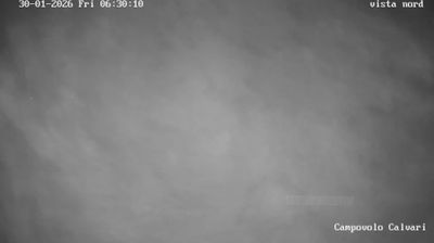 immagine della webcam nei dintorni di Santa Margherita Ligure: webcam San Colombano Certenoli