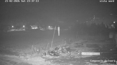 immagine della webcam nei dintorni di Lavagna: webcam San Colombano Certenoli