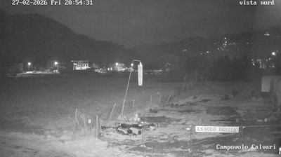 immagine della webcam nei dintorni di Deiva Marina: webcam San Colombano Certenoli
