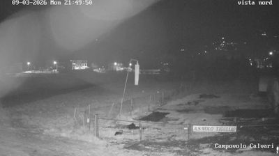 immagine della webcam nei dintorni di Camogli: webcam San Colombano Certenoli