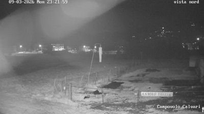 immagine della webcam nei dintorni di Moneglia: webcam San Colombano Certenoli