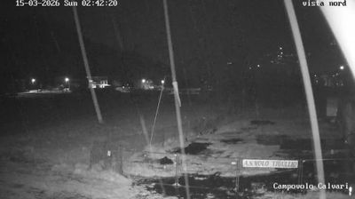 immagine della webcam nei dintorni di Santa Margherita Ligure: webcam San Colombano Certenoli