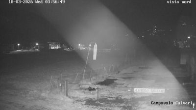 immagine della webcam nei dintorni di Santo Stefano d'Aveto: webcam San Colombano Certenoli