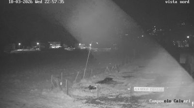 immagine della webcam nei dintorni di Zoagli: webcam San Colombano Certenoli