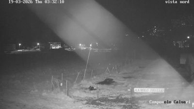 immagine della webcam nei dintorni di Recco: webcam San Colombano Certenoli