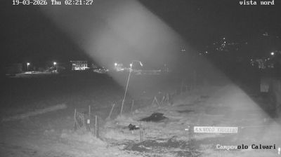 immagine della webcam nei dintorni di Rapallo: webcam San Colombano Certenoli