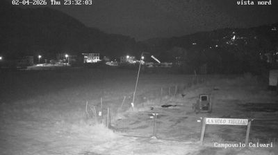 immagine della webcam nei dintorni di Santa Margherita Ligure: webcam San Colombano Certenoli