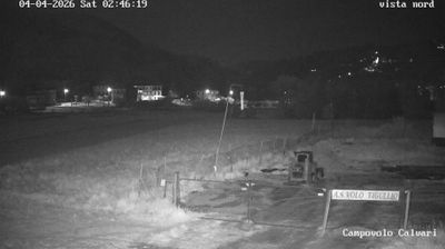 immagine della webcam nei dintorni di Santa Margherita Ligure: webcam San Colombano Certenoli