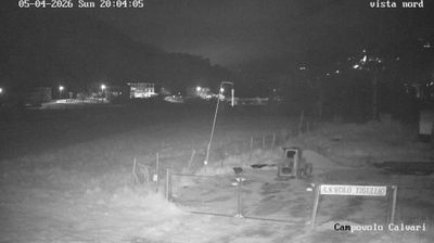 immagine della webcam nei dintorni di Santa Margherita Ligure: webcam San Colombano Certenoli