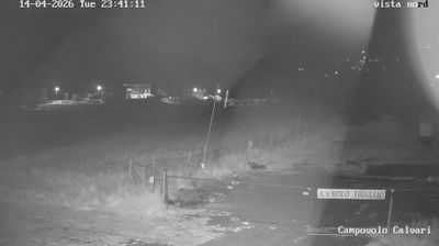 immagine della webcam nei dintorni di Carro: webcam San Colombano Certenoli