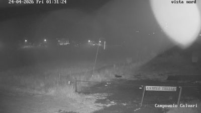 immagine della webcam nei dintorni di San Fruttuoso: webcam San Colombano Certenoli