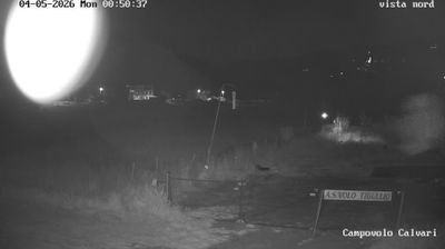 immagine della webcam nei dintorni di Portofino: webcam San Colombano Certenoli
