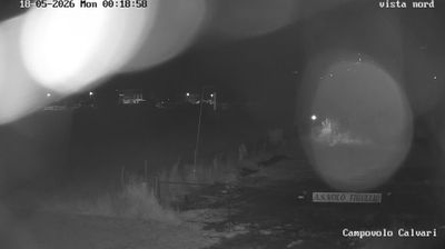 immagine della webcam nei dintorni di Cicagna: webcam San Colombano Certenoli