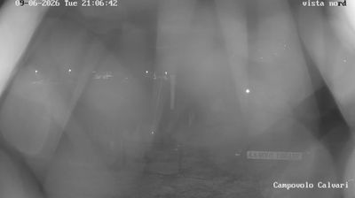 immagine della webcam nei dintorni di Santo Stefano d'Aveto: webcam San Colombano Certenoli