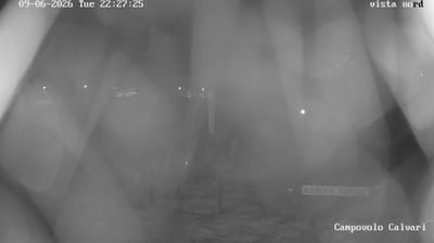 immagine della webcam nei dintorni di Camogli: webcam San Colombano Certenoli