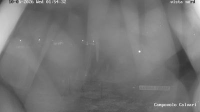 immagine della webcam nei dintorni di Portofino: webcam San Colombano Certenoli