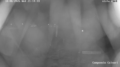 immagine della webcam nei dintorni di Deiva Marina: webcam San Colombano Certenoli