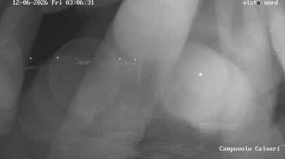 immagine della webcam nei dintorni di Sestri Levante: webcam San Colombano Certenoli