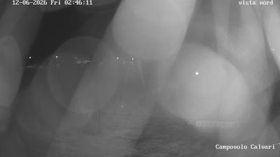immagine della webcam nei dintorni di Rapallo: webcam San Colombano Certenoli