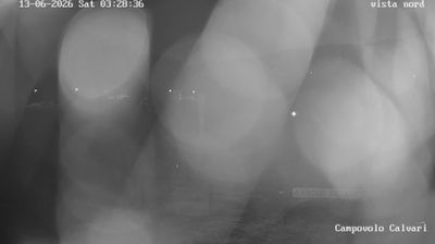 immagine della webcam nei dintorni di Moneglia: webcam San Colombano Certenoli